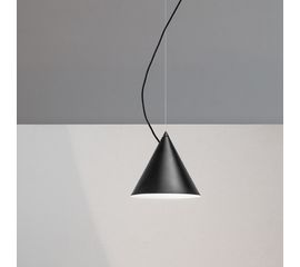 Подвесной светильник Metalarte Ray pendant, фото 1