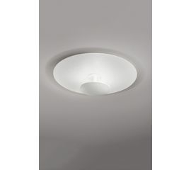 Потолочный светильник Braga Illuminazione PIANETA 2106/PL45, фото 1