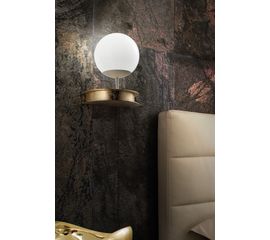 Braga Illuminazione SFERA 2108/A1, фото 1