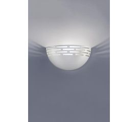 Настенный светильник Braga Illuminazione GREKA LED 2087/A, фото 1