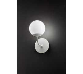 Braga Illuminazione SFERA 2108/A, фото 1