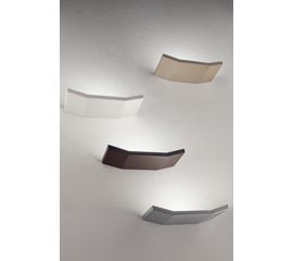 Настенный светильник Braga Illuminazione ALIANTE 2105/A, фото 1