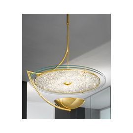 Подвесной светильник Kolarz SPARKLING 0326.31.3.KpT, фото 1