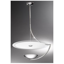 Подвесной светильник Kolarz SPARKLING 0326.31.5.WT, фото 1