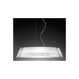 Подвесной светильник Kolarz SABA BARCA 0335.31S.5, фото 1