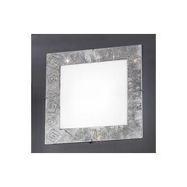 Потолочный светильник Kolarz SABA 0335.UQ31.5, фото 1