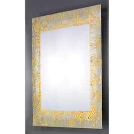 Настенный светильник Kolarz SABA 0335.UQ52.3, фото 1