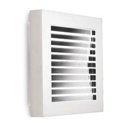 Настенно-потолочный светильник Martini Aurelia, фото 1