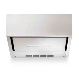 Настенный уличный фонарь Martini Outdoor Nod LED, фото 1