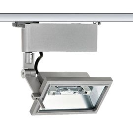 Встраиваемый в стену светильник Martini Outdoor Perla EYE LED, фото 1