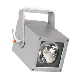 Уличный прожектор Martini Set Eye LED, фото 1