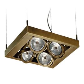 Настенный светильник Martini Outdoor Giulius LED, фото 1