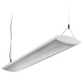 Подвесной светильник Martini Architectural Wipp 50 и 111 GM LED, фото 1