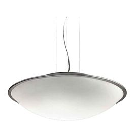 Настенный светильник Martini Sheet LED, фото 1