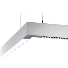 Подвесной светильник Martini Architectural Even LED, фото 1