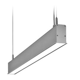 Подвесной светильник Martini Architectural Square LED, фото 1