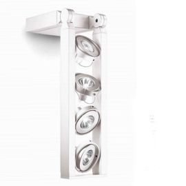 Настенный светильник Martini Miniwipp, фото 1