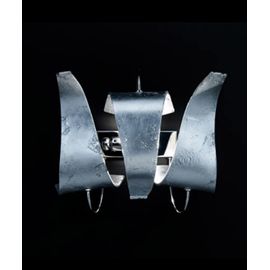 Настенный светильник Metallux 213.101, фото 1