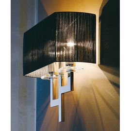 Настенный светильник Metallux 191102, фото 1