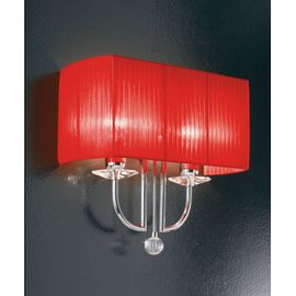 Настенный светильник Metallux 190102, фото 1