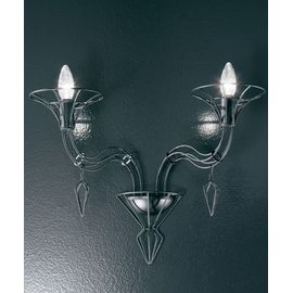 Настенный светильник Metallux 192102, фото 1