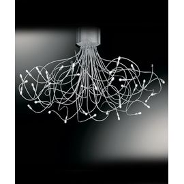 Потолочный светильник Metallux 128336, фото 1