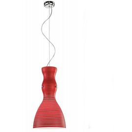 Подвесной светильник Metallux 185511, фото 1