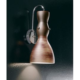 Настенный светильник Metallux 185112, фото 1