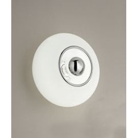 Настенный светильник Panzeri A 8632, фото 1