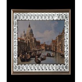 Настенный светильник Stillux 711/T-1, фото 1