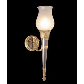 Charles TORCHERE TULIPE, фото 1