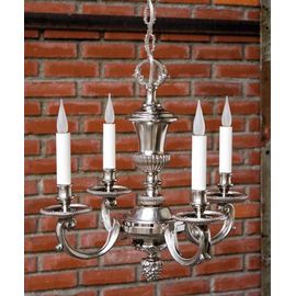 Люстра Charles LOUIS XIII, фото 1