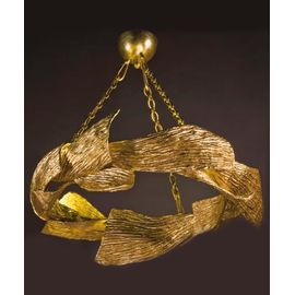 Люстра Charles ANGELA, фото 1