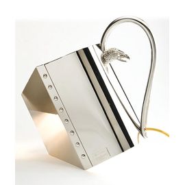 Настольная лампа Charles VERSEUSE DE LUMIERE, фото 1