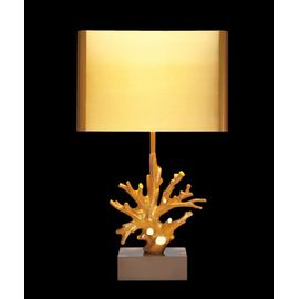 Настольная лампа Charles CORAIL, фото 1