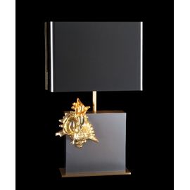 Настольная лампа Charles ECRIN APIREX, фото 1