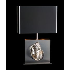 Настольная лампа Charles ECRIN GALEA, фото 1