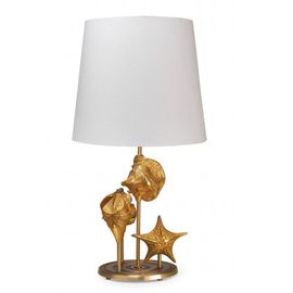 Настольная лампа Charles MARINE, фото 1