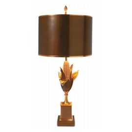 Настольная лампа Charles MAIS, фото 1