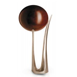 Настольная лампа Charles LUNE, фото 1