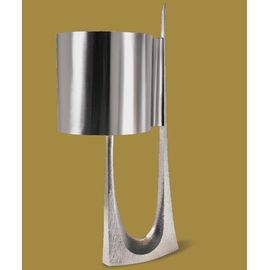 Настольная лампа Charles JONC, фото 1