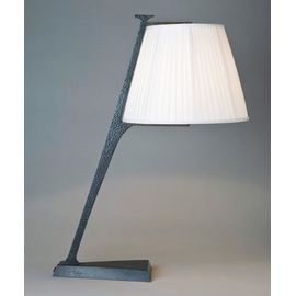 Настольная лампа Charles DOM LUIS, фото 1