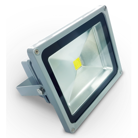 Уличный прожектор Abate Zanetti Antares LED, фото 1