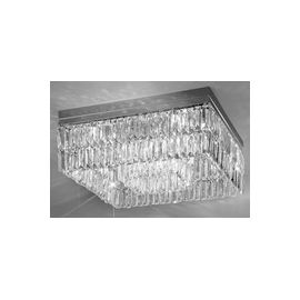 Потолочный светильник Kolarz PRISMA STRETTA 314.116.5, фото 1