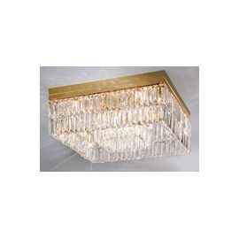 Потолочный светильник Kolarz PRISMA STRETTA 314.18.3, фото 1