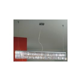 Люстра Kolarz PRISMA STRETTA 314.87.5, фото 1