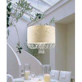 Подвесной светильник Gallery Alexandria S, фото 1