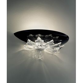 Gallery Orleans P, фото 1