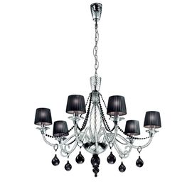 Люстра Leucos (Alt Lucialternative) Royal L6, фото 1