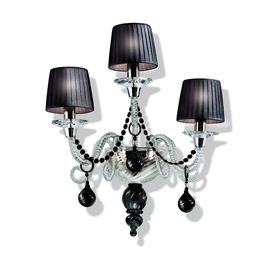 Потолочный светильник Leucos (Alt Lucialternative) Royal P3, фото 1